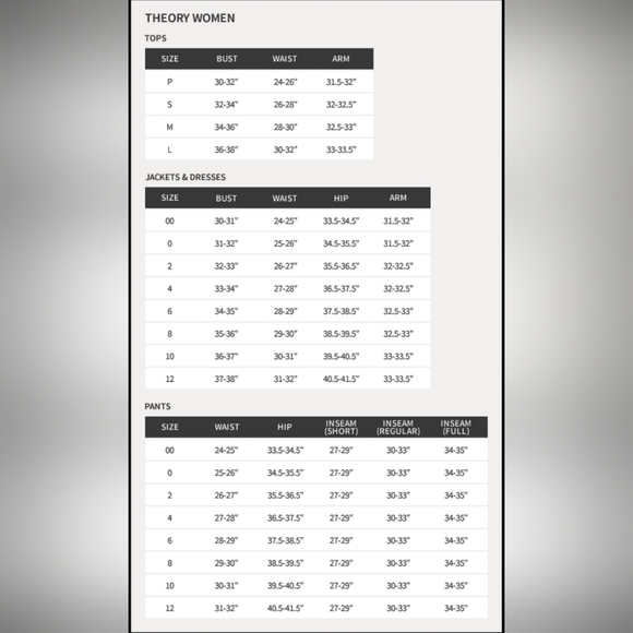 THEORY ‘Lanola’ Wool/Cashmere Turtleneck, Sz M, Retail $595 - Picture 6 of 7